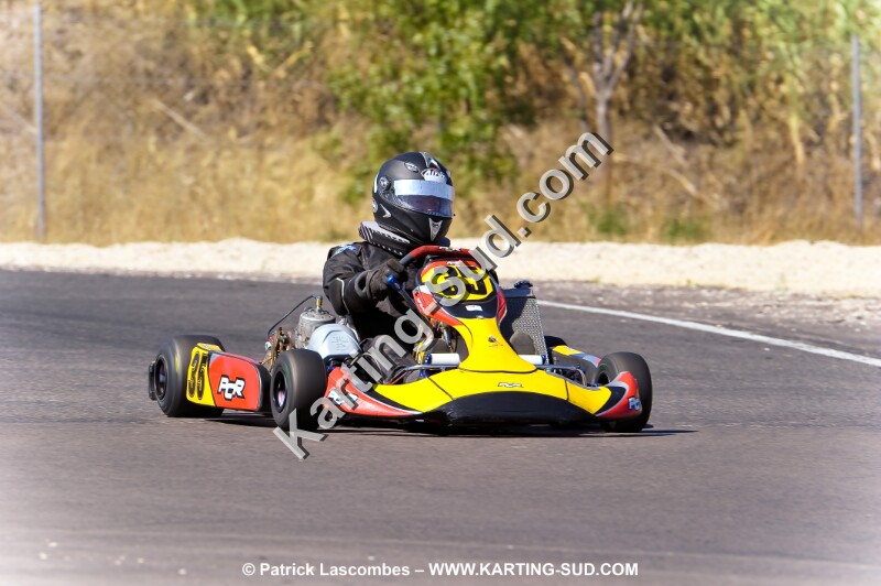 Grabels-290810-Lascombes (3161).jpg